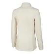 Women's Terrain Textured Fleece Jacket | https://www.bestnamebadges.com