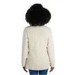 Women's Terrain Textured Fleece Jacket | https://www.bestnamebadges.com