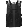 The North Face® Groundwork Backpack | https://www.bestnamebadges.com
