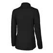 Women's Terrain Textured Fleece Jacket | https://www.bestnamebadges.com