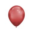 11" Custom Latex Balloons-2 | https://www.bestnamebadges.com