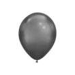11" Custom Latex Balloons-3 | https://www.bestnamebadges.com