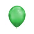 11" Custom Latex Balloons-5 | https://www.bestnamebadges.com