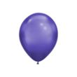 11" Custom Latex Balloons-4 | https://www.bestnamebadges.com