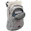 The North Face® Connector Backpack | https://www.bestnamebadges.com