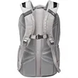 The North Face® Connector Backpack | https://www.bestnamebadges.com