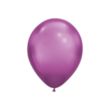 12" Custom Latex Balloons-3 | https://www.bestnamebadges.com