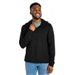 Men's Pulse Performance Quarter Zip Hoodie | https://www.bestnamebadges.com
