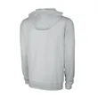 Men's Pulse Performance Quarter Zip Hoodie | https://www.bestnamebadges.com