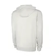 Men's Pulse Performance Quarter Zip Hoodie | https://www.bestnamebadges.com
