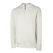 Men's Pulse Performance Quarter Zip Hoodie | https://www.bestnamebadges.com