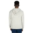 Men's Pulse Performance Quarter Zip Hoodie | https://www.bestnamebadges.com
