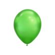 12" Custom Latex Balloons-7 | https://www.bestnamebadges.com