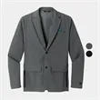OGIO® Men's Fusion Blazer | https://www.bestnamebadges.com
