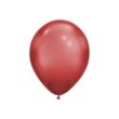 12" Custom Latex Balloons-8 | https://www.bestnamebadges.com
