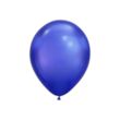 12" Custom Latex Balloons-9 | https://www.bestnamebadges.com
