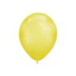 Custom Latex Balloon-1A | https://www.bestnamebadges.com