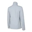 Women's Compass Microfleece Pullover | https://www.bestnamebadges.com