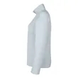 Women's Compass Microfleece Pullover | https://www.bestnamebadges.com