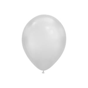 Custom Latex Balloon-6A | https://www.bestnamebadges.com