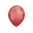 Custom Latex Balloon-8A | https://www.bestnamebadges.com