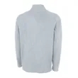 Men's Compass Microfleece Pullover | https://www.bestnamebadges.com