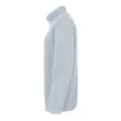 Men's Compass Microfleece Pullover | https://www.bestnamebadges.com