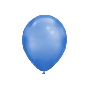 11" Custom Latex Balloons-7