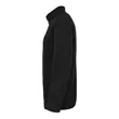 Men's Compass Microfleece Pullover | https://www.bestnamebadges.com