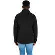Men's Compass Microfleece Pullover | https://www.bestnamebadges.com