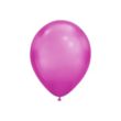 Custom Latex Balloon-9A | https://www.bestnamebadges.com