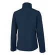 Women's Supreme Soft Shell Jacket | https://www.bestnamebadges.com