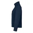 Women's Supreme Soft Shell Jacket | https://www.bestnamebadges.com