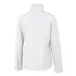Women's Supreme Soft Shell Jacket | https://www.bestnamebadges.com