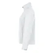 Women's Supreme Soft Shell Jacket | https://www.bestnamebadges.com