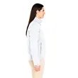 Women's Supreme Soft Shell Jacket | https://www.bestnamebadges.com