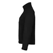 Women's Supreme Soft Shell Jacket | https://www.bestnamebadges.com