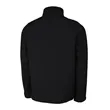 Men's Supreme Soft Shell Jacket | https://www.bestnamebadges.com