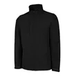 Men's Supreme Soft Shell Jacket | https://www.bestnamebadges.com