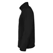 Men's Supreme Soft Shell Jacket | https://www.bestnamebadges.com