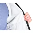 Men's Supreme Soft Shell Jacket | https://www.bestnamebadges.com