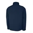 Men's Supreme Soft Shell Jacket | https://www.bestnamebadges.com