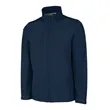 Men's Supreme Soft Shell Jacket | https://www.bestnamebadges.com