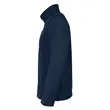 Men's Supreme Soft Shell Jacket | https://www.bestnamebadges.com
