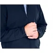 Men's Supreme Soft Shell Jacket | https://www.bestnamebadges.com