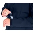Men's Supreme Soft Shell Jacket | https://www.bestnamebadges.com