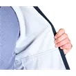 Men's Supreme Soft Shell Jacket | https://www.bestnamebadges.com
