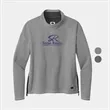 OGIO® Ladies Transition Pullover | https://www.bestnamebadges.com