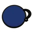 Twist And Chill Hand Fan | https://www.bestnamebadges.com
