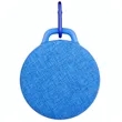 Portable Waterproof Mini Wireless Bluetooth 5.0 Speaker | https://www.bestnamebadges.com